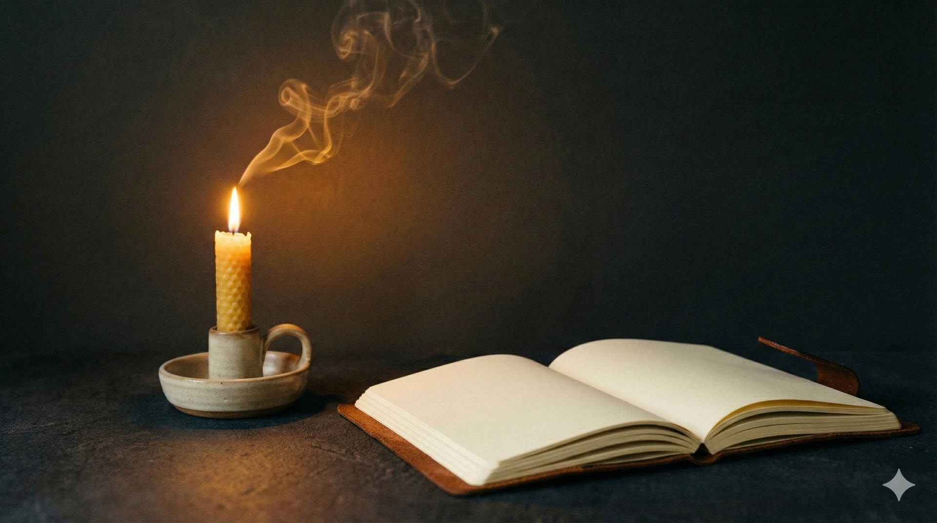 The Unfinished Human